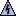 Staticcling.org Favicon