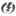 Staticcolonies.com Favicon