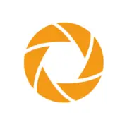 Statief-Expert.nl Logo