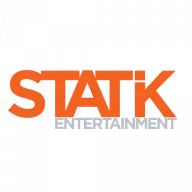 Statik.com.au Favicon