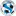 Statiksoccer.net Favicon