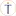 Statima.pl Favicon