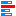 Statinfo.online Logo