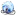 Statinternet.net Favicon