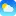 Station-Meteo.net Favicon