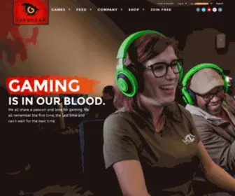 Station.com(Pc game) Screenshot