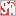 Station55.de Favicon