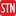 Stationcasinosblog.com Logo