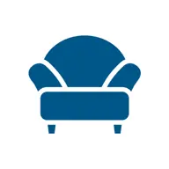 Stationfurniture.co.uk Favicon