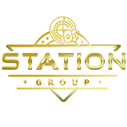 Stationslot.info Favicon