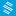 Stationsquaremansfield.com Favicon