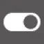 Stationswitch.jp Favicon