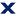 Stationx.net Favicon