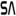 Statistical.agency Favicon