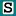 Statisticalconsultants.co.nz Favicon