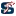Statistiche.it Favicon