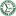 Statistics.sl Favicon