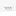 Statisticsanddata.org Favicon