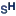 Statisticshelper.com Logo