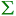 Statisticstextbook.com Favicon