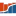 Statistik-Nord.de Favicon