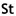 Statly.ru Favicon