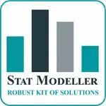 Statmodeller.com Favicon