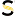 Stato.pe Favicon