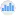 Statok.ru Logo