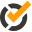 Statok.top Favicon