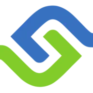Statona.in Favicon