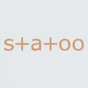 Statoo.info Favicon