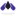 StatQuora.com Favicon