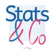 Stats-CO.eu Favicon