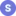 Statsbot.co Logo