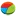 Statscrop.com Logo