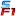 Statsf1.com Favicon