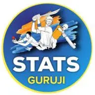 Statsguruji.com Logo