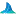 Statshark.com Favicon