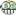 Statshow.com Favicon