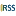 Statslife.org.uk Logo