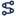 Statsmash.com Favicon