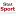 Statsport.kz Favicon