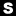 Statt-Theater.de Favicon