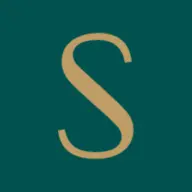 Statt.se Favicon