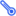 Stattemp.dev Favicon