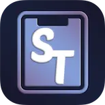 Stattogether.com Logo