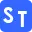 Stattrek.org Favicon