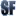 Statueforum.com Logo