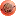 Statueplanet.com Favicon